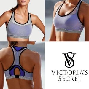 VSX Ultimate Sports Bra